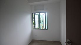 1 Bedroom Condo for sale in North Fairview, Metro Manila