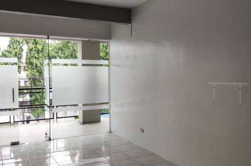 Office for rent in BF Homes, Metro Manila