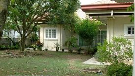 5 Bedroom House for sale in Catarman, Cebu