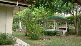 5 Bedroom House for sale in Catarman, Cebu