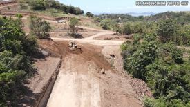 Land for sale in Quisao, Rizal