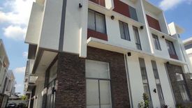 3 Bedroom Townhouse for sale in Bahay Toro, Metro Manila