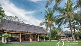 6 Bedroom Hotel / Resort for sale in Nyuh Tebel, Bali