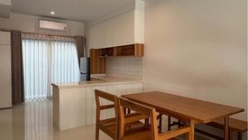 3 Bedroom Townhouse for rent in Baan Klang Muang Bangna-Wongwaen, Bang Chalong, Samut Prakan