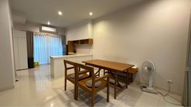 3 Bedroom Townhouse for rent in Baan Klang Muang Bangna-Wongwaen, Bang Chalong, Samut Prakan