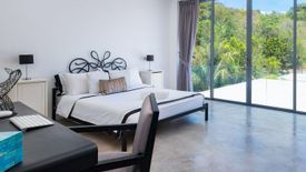 Villa for rent in Rawai, Phuket