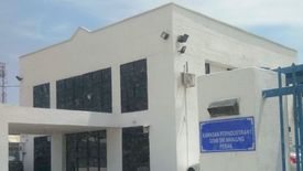 Warehouse / Factory for sale in Sitiawan, Perak