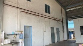 Warehouse / Factory for sale in Sitiawan, Perak