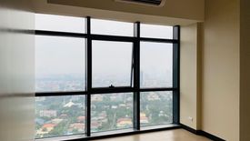 2 Bedroom Condo for sale in Salcedo Skysuites, Bel-Air, Metro Manila