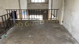 1 Bedroom Commercial for sale in Nong Khaem, Bangkok