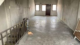 1 Bedroom Commercial for sale in Nong Khaem, Bangkok