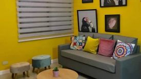 2 Bedroom Condo for sale in Bucana, Davao del Sur