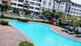 2 Bedroom Condo for sale in Bucana, Davao del Sur