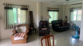 3 Bedroom House for Sale or Rent in Rong Wua Daeng, Chiang Mai