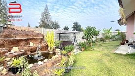 2 Bedroom House for sale in Hin Kong, Ratchaburi