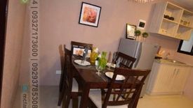 2 Bedroom Condo for sale in Abangan Sur, Bulacan