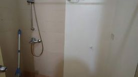 1 Bedroom Condo for sale in San Antonio, Metro Manila near MRT-3 Ortigas