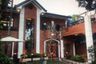 5 Bedroom House for rent in Mayamot, Rizal