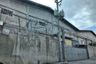 Warehouse / Factory for rent in Upper Bicutan, Metro Manila