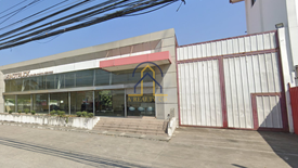 Warehouse / Factory for rent in Molino II, Cavite