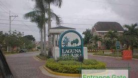 Land for sale in Loma, Laguna