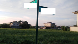 Land for sale in Loma, Laguna