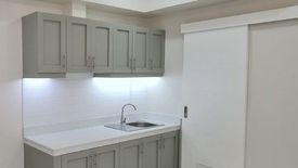 3 Bedroom Townhouse for sale in Barangay 164, Metro Manila