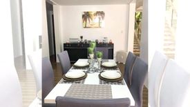 6 Bedroom House for sale in Terrazas De Punta Fuego, Natipuan, Batangas