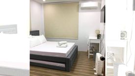 6 Bedroom House for sale in Terrazas De Punta Fuego, Natipuan, Batangas