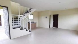 3 Bedroom House for sale in Parklane Settings Vermosa, Pasong Buaya II, Cavite