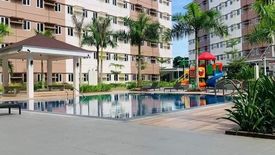 2 Bedroom Condo for sale in San Agustin, Cavite