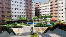 2 Bedroom Condo for sale in San Agustin, Cavite