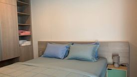 1 Bedroom Condo for rent in Aeras, Nong Prue, Chonburi