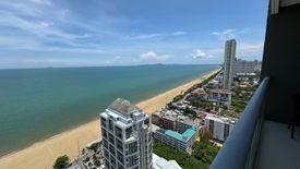 1 Bedroom Condo for rent in Aeras, Nong Prue, Chonburi