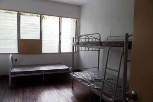 16 Bedroom Commercial for rent in Barangay 97, Metro Manila near MRT-3 Taft Avenue