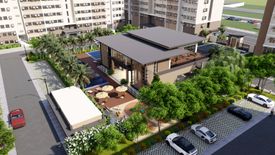 1 Bedroom Condo for sale in The Meridian, Mambog I, Cavite