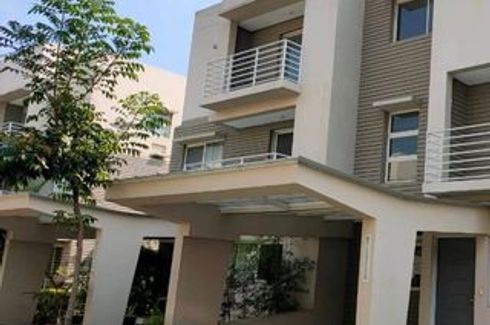 3 Bedroom Townhouse for sale in San Andres, Rizal