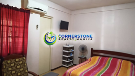 2 Bedroom Townhouse for sale in San Isidro, Metro Manila