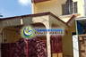2 Bedroom Townhouse for sale in San Isidro, Metro Manila