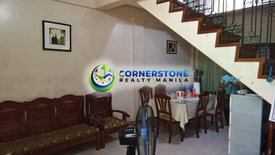 2 Bedroom Townhouse for sale in San Isidro, Metro Manila