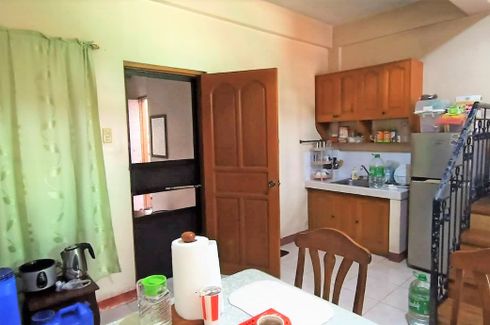 2 Bedroom Townhouse for sale in San Isidro, Metro Manila