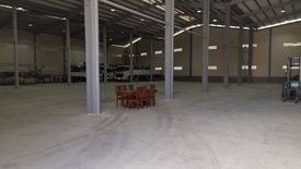 Warehouse / Factory for rent in Mabuhay, Cavite