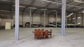 Warehouse / Factory for rent in Mabuhay, Cavite