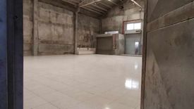 Warehouse / Factory for sale in Del Monte, Metro Manila