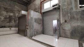 Warehouse / Factory for sale in Del Monte, Metro Manila