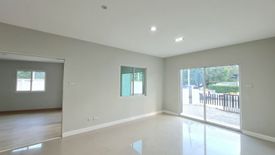 3 Bedroom House for sale in San Sai Noi, Chiang Mai