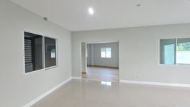 3 Bedroom House for sale in San Sai Noi, Chiang Mai