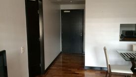 1 Bedroom Condo for rent in Taguig, Metro Manila