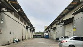 Warehouse / Factory for rent in Centro, Cebu