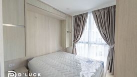 1 Bedroom Apartment for sale in Olympus City Garden, Nong Prue, Chonburi